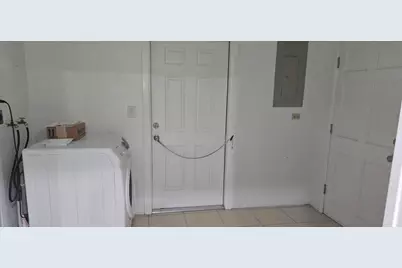 16 Pompano Avenue, Key Largo, FL 33037 - Photo 24