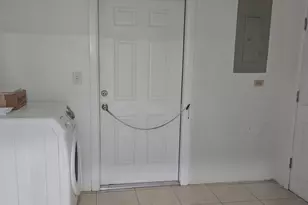 16 Pompano Ave, Key Largo, FL 33037 - Photo 24