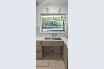 16 Pompano Avenue, Key Largo, FL 33037 - Photo 20