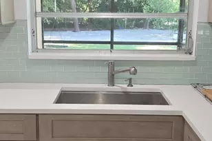 16 Pompano Ave, Key Largo, FL 33037 - Photo 20