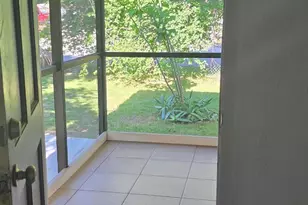 16 Pompano Ave, Key Largo, FL 33037 - Photo 22