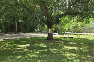 16 Pompano Ave, Key Largo, FL 33037 - Photo 2