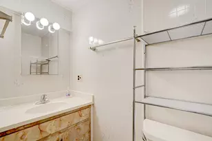 65821 Overseas Hwy, Long Key, FL 33001 - Photo 20