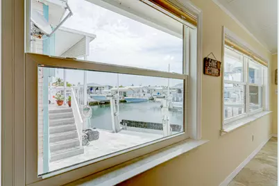 65821 Overseas Highway #75, Long Key, FL 33001 - Photo 32