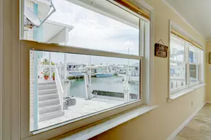 65821 Overseas Hwy, Long Key, FL 33001 - Photo 32