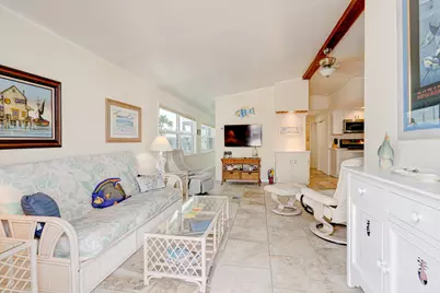 65821 Overseas Highway #75, Long Key, FL 33001 - Photo 6