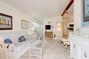 65821 Overseas Hwy, Long Key, FL 33001 - Photo 6