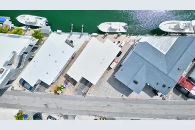 65821 Overseas Highway #75, Long Key, FL 33001 - Photo 4