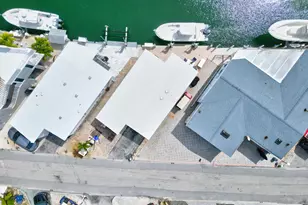 65821 Overseas Hwy, Long Key, FL 33001 - Photo 4