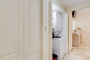 65821 Overseas Hwy, Long Key, FL 33001 - Photo 26