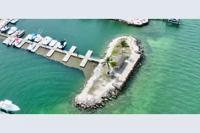 65821 Overseas Highway #75, Long Key, FL 33001 - Photo 12