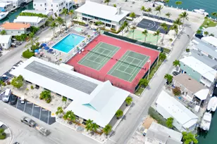 65821 Overseas Hwy, Long Key, FL 33001 - Photo 16