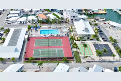 65821 Overseas Highway #75, Long Key, FL 33001 - Photo 14