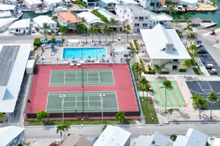 65821 Overseas Hwy, Long Key, FL 33001 - Photo 14