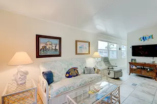 65821 Overseas Hwy, Long Key, FL 33001 - Photo 36