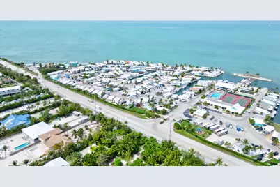 65821 Overseas Highway #75, Long Key, FL 33001 - Photo 18