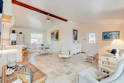 65821 Overseas Highway #75, Long Key, FL 33001 - Photo 10