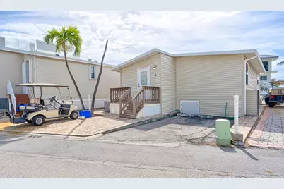 65821 Overseas Highway #75, Long Key, FL 33001 - Photo 42