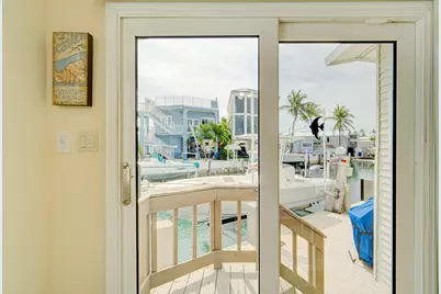 65821 Overseas Highway #75, Long Key, FL 33001 - Photo 30