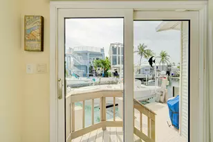 65821 Overseas Hwy, Long Key, FL 33001 - Photo 30