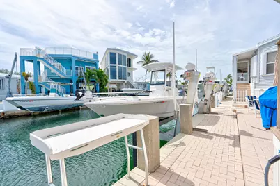 65821 Overseas Highway #75, Long Key, FL 33001 - Photo 40