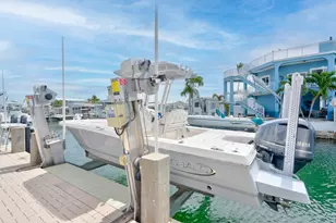 65821 Overseas Hwy, Long Key, FL 33001 - Photo 38