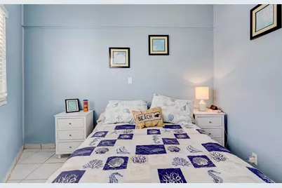 65821 Overseas Highway #98, Long Key, FL 33001 - Photo 30