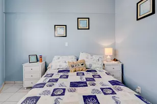 65821 Overseas Hwy, Long Key, FL 33001 - Photo 30