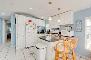 65821 Overseas Hwy, Long Key, FL 33001 - Photo 22