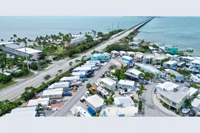 65821 Overseas Highway #98, Long Key, FL 33001 - Photo 6