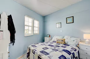 65821 Overseas Hwy, Long Key, FL 33001 - Photo 32