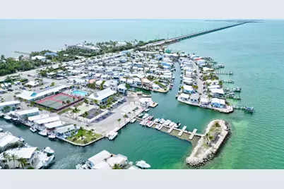 65821 Overseas Highway #98, Long Key, FL 33001 - Photo 2