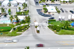 65821 Overseas Hwy, Long Key, FL 33001 - Photo 12