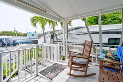 65821 Overseas Highway #98, Long Key, FL 33001 - Photo 38