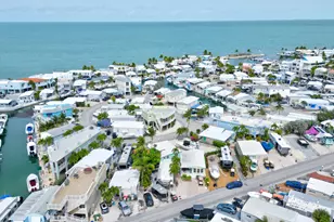65821 Overseas Hwy, Long Key, FL 33001 - Photo 54