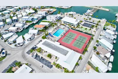 65821 Overseas Highway #98, Long Key, FL 33001 - Photo 8