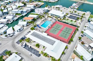 65821 Overseas Hwy, Long Key, FL 33001 - Photo 8