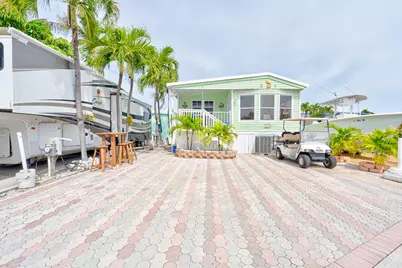 65821 Overseas Highway #98, Long Key, FL 33001 - Photo 40