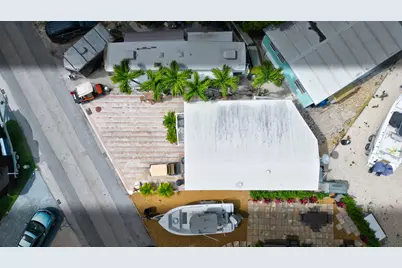 65821 Overseas Highway #98, Long Key, FL 33001 - Photo 42