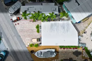 65821 Overseas Hwy, Long Key, FL 33001 - Photo 42