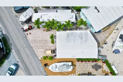 65821 Overseas Highway #98, Long Key, FL 33001 - Photo 44