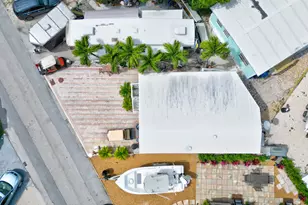 65821 Overseas Hwy, Long Key, FL 33001 - Photo 44