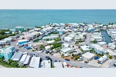 65821 Overseas Highway #98, Long Key, FL 33001 - Photo 52