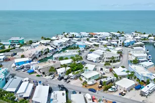 65821 Overseas Hwy, Long Key, FL 33001 - Photo 52