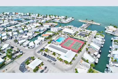 65821 Overseas Highway #98, Long Key, FL 33001 - Photo 16