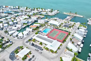 65821 Overseas Hwy, Long Key, FL 33001 - Photo 16