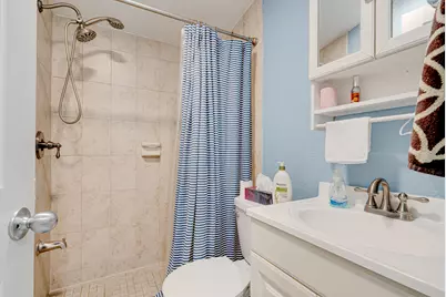 65821 Overseas Highway #98, Long Key, FL 33001 - Photo 34