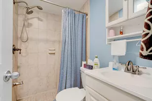 65821 Overseas Hwy, Long Key, FL 33001 - Photo 34