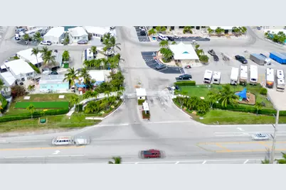 65821 Overseas Highway #98, Long Key, FL 33001 - Photo 18