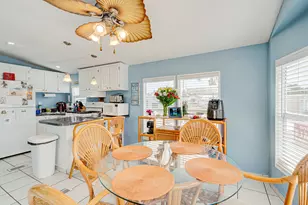 65821 Overseas Hwy, Long Key, FL 33001 - Photo 20